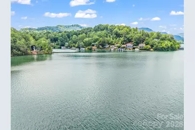 227 Snug Harbor Circle, Lake Lure, NC 28746 - Photo 14