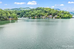 227 Snug Harbor Cir, Lake Lure, NC 28746 - Photo 14