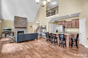 227 Snug Harbor Cir, Lake Lure, NC 28746 - Photo 30
