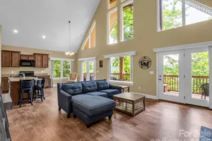 227 Snug Harbor Cir, Lake Lure, NC 28746 - Photo 26