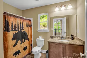 227 Snug Harbor Cir, Lake Lure, NC 28746 - Photo 40