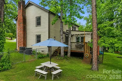 4 Beechwood Lakes Drive, Hendersonville, NC 28792 - Photo 24