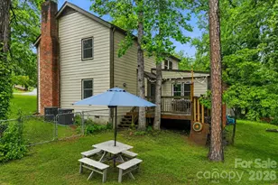 4 Beechwood Lakes Dr, Hendersonville, NC 28792 - Photo 24