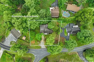 4 Beechwood Lakes Dr, Hendersonville, NC 28792 - Photo 36