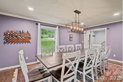 4 Beechwood Lakes Drive, Hendersonville, NC 28792 - Photo 8