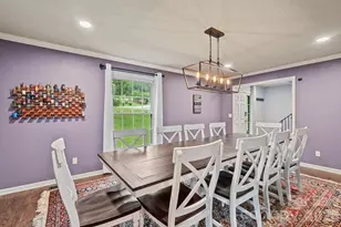 4 Beechwood Lakes Dr, Hendersonville, NC 28792 - Photo 8