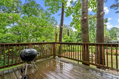4 Beechwood Lakes Drive, Hendersonville, NC 28792 - Photo 12