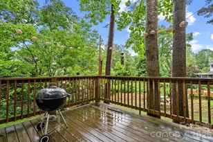 4 Beechwood Lakes Dr, Hendersonville, NC 28792 - Photo 12