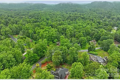 4 Beechwood Lakes Drive, Hendersonville, NC 28792 - Photo 38