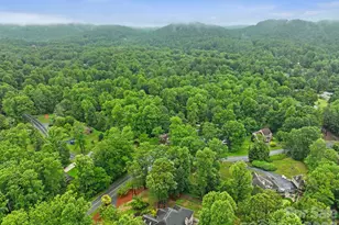 4 Beechwood Lakes Dr, Hendersonville, NC 28792 - Photo 38
