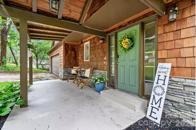 4 Beechwood Lakes Drive, Hendersonville, NC 28792 - Photo 4
