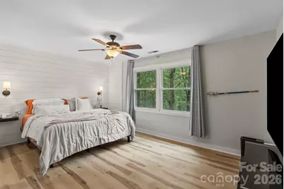 4 Beechwood Lakes Drive, Hendersonville, NC 28792 - Photo 26