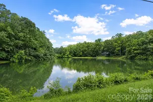 4 Beechwood Lakes Dr, Hendersonville, NC 28792 - Photo 40