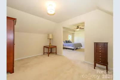 2172 Woodstream Road, Harrisburg, NC 28075 - Photo 34