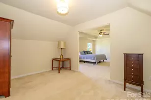 2172 Woodstream Rd, Harrisburg, NC 28075 - Photo 34