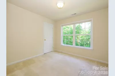 2172 Woodstream Road, Harrisburg, NC 28075 - Photo 28