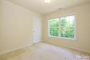2172 Woodstream Rd, Harrisburg, NC 28075 - Photo 28