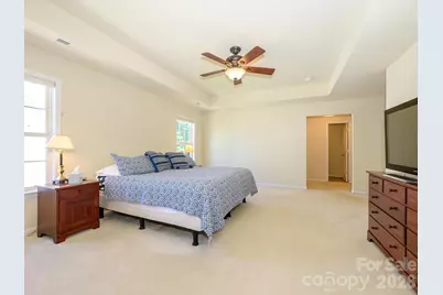 2172 Woodstream Road, Harrisburg, NC 28075 - Photo 32