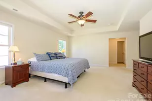 2172 Woodstream Rd, Harrisburg, NC 28075 - Photo 32