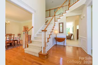 2172 Woodstream Road, Harrisburg, NC 28075 - Photo 4