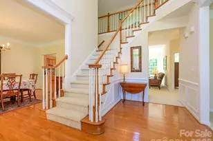 2172 Woodstream Rd, Harrisburg, NC 28075 - Photo 4