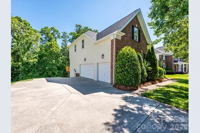 2172 Woodstream Road, Harrisburg, NC 28075 - Photo 44