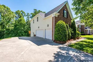 2172 Woodstream Rd, Harrisburg, NC 28075 - Photo 44