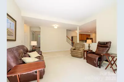 2172 Woodstream Road, Harrisburg, NC 28075 - Photo 18