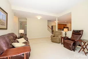 2172 Woodstream Rd, Harrisburg, NC 28075 - Photo 18