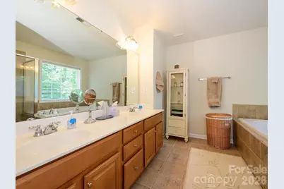 2172 Woodstream Road, Harrisburg, NC 28075 - Photo 36