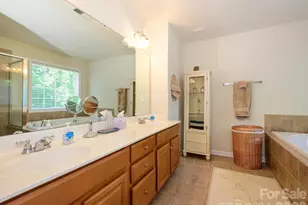 2172 Woodstream Rd, Harrisburg, NC 28075 - Photo 36