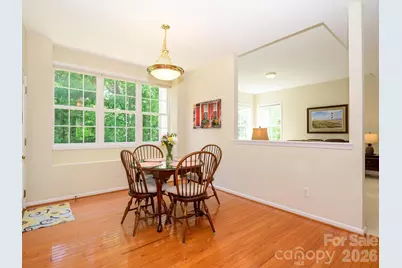 2172 Woodstream Road, Harrisburg, NC 28075 - Photo 14