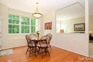2172 Woodstream Rd, Harrisburg, NC 28075 - Photo 14