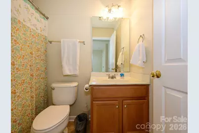 2172 Woodstream Road, Harrisburg, NC 28075 - Photo 30