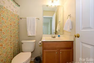 2172 Woodstream Rd, Harrisburg, NC 28075 - Photo 30