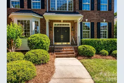 2172 Woodstream Road, Harrisburg, NC 28075 - Photo 2