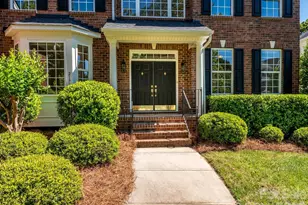 2172 Woodstream Rd, Harrisburg, NC 28075 - Photo 2