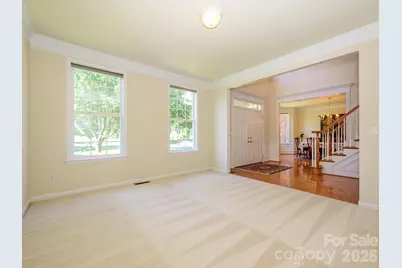 2172 Woodstream Road, Harrisburg, NC 28075 - Photo 6