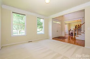 2172 Woodstream Rd, Harrisburg, NC 28075 - Photo 6