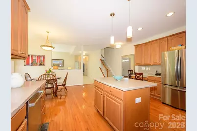 2172 Woodstream Road, Harrisburg, NC 28075 - Photo 12