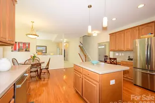 2172 Woodstream Rd, Harrisburg, NC 28075 - Photo 12