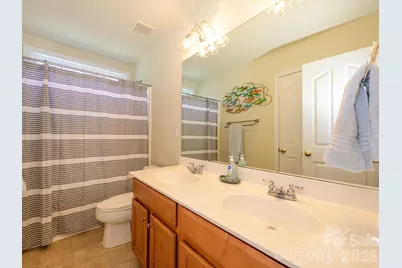 2172 Woodstream Road, Harrisburg, NC 28075 - Photo 24