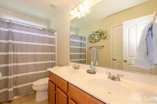 2172 Woodstream Rd, Harrisburg, NC 28075 - Photo 24