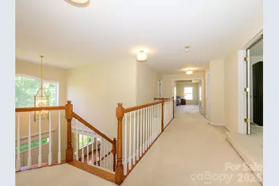 2172 Woodstream Road, Harrisburg, NC 28075 - Photo 22