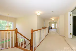 2172 Woodstream Rd, Harrisburg, NC 28075 - Photo 22