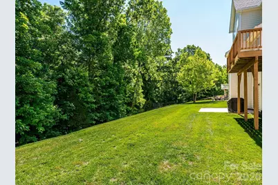 2172 Woodstream Road, Harrisburg, NC 28075 - Photo 42