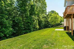 2172 Woodstream Rd, Harrisburg, NC 28075 - Photo 42