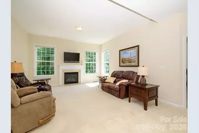 2172 Woodstream Road, Harrisburg, NC 28075 - Photo 16