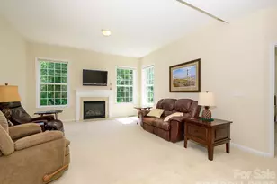 2172 Woodstream Rd, Harrisburg, NC 28075 - Photo 16