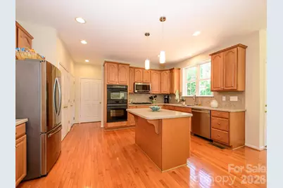 2172 Woodstream Road, Harrisburg, NC 28075 - Photo 10